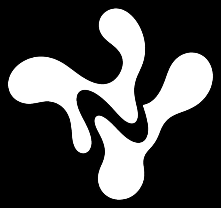 Nexro logo
