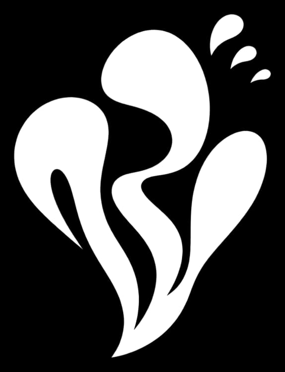 Ravelo logo